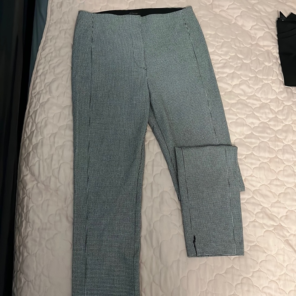 ANN TAYLOR dress pants